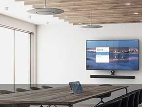 MICRO HỘI THẢO MICRO HỘI THẢO