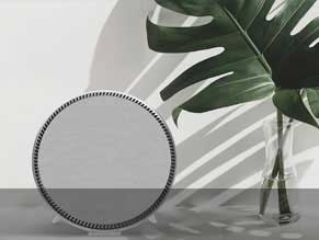 SẢN PHẨM KHÁC SẢN PHẨM KHÁC