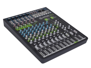 Ant ANTMIX 12FX Ant ANTMIX 12FX