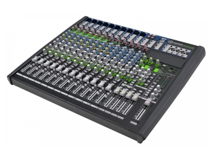 Ant ANTMIX 16FX Ant ANTMIX 16FX