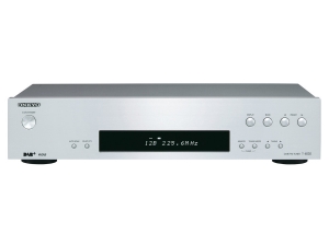 ONKYO T-4030