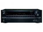 ONKYO TX-NR535