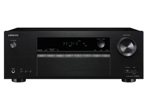 ONKYO TX-SR373