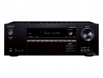 ONKYO TX-SR343