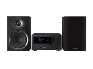 ONKYO CS-N575D