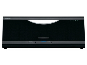 ONKYO SBX-200
