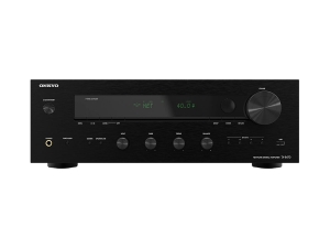 ONKYO TX-8470