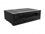 ONKYO TX-8470