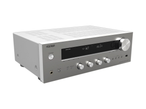 ONKYO TX-8470