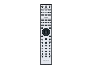 ONKYO TX-8470