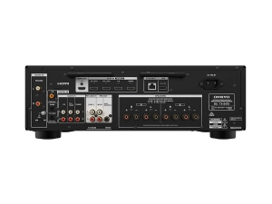 ONKYO TX-8470