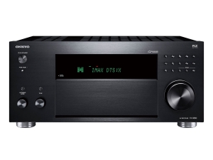 ONKYO TX-RZ50