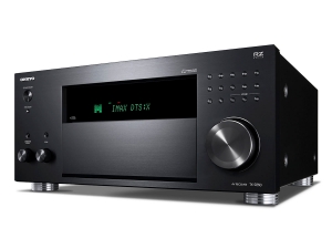 ONKYO TX-RZ50