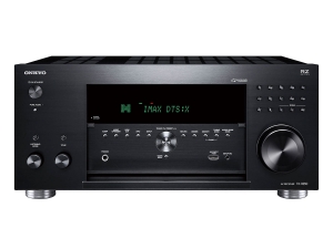 ONKYO TX-RZ50