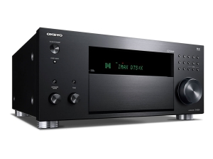 ONKYO TX-RZ50