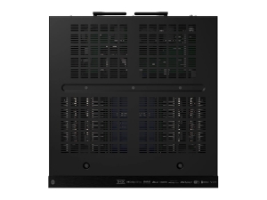 ONKYO TX-RZ70