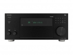 ONKYO TX-RZ70