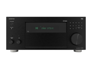 ONKYO TX-RZ70