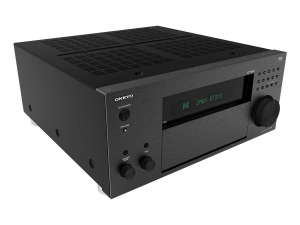ONKYO TX-RZ70