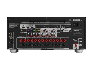 ONKYO TX-RZ70