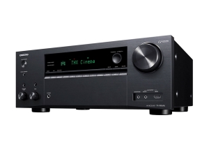 ONKYO TX-NR696