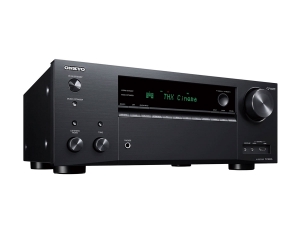 ONKYO TX-NR696