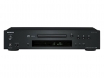ONKYO C-7030