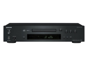 ONKYO C-7030