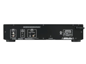 ONKYO C-7030