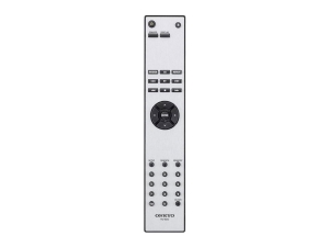 ONKYO C-7030