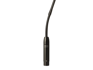 SHURE MX424