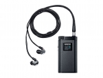 SHURE KSE1500