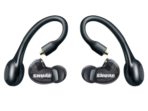 SHURE AONIC 215