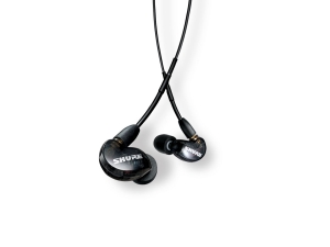 SHURE SE215 Pro SHURE SE215 Pro