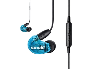 SHURE SE215 Special Edition