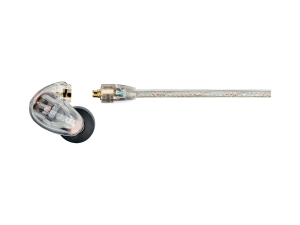 SHURE SE315