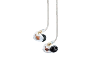 SHURE SE425 Pro