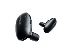 SHURE AONIC FREE