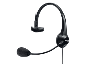 SHURE BRH31M SHURE BRH31M