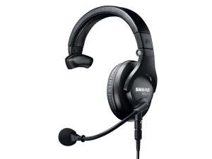 SHURE BRH441M