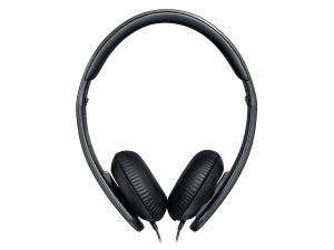 SHURE SRH144-A