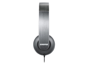 SHURE SRH144-A