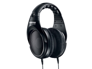 SHURE SRH1440