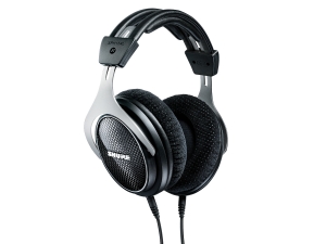 SHURE SRH1540