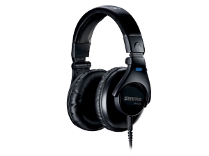 SHURE SRH440
