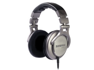 SHURE SRH940