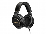 SHURE SRH840A