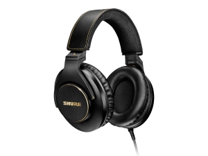 SHURE SRH840A SHURE SRH840A
