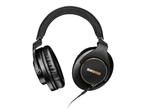 SHURE SRH840A