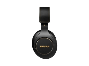 SHURE SRH840A